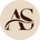 Arinea store - Accueil