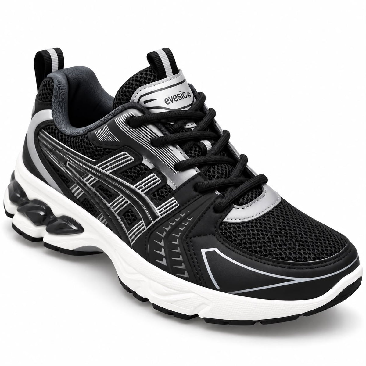 Chaussures Sport & Lifestyle