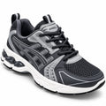 Chaussures Sport & Lifestyle