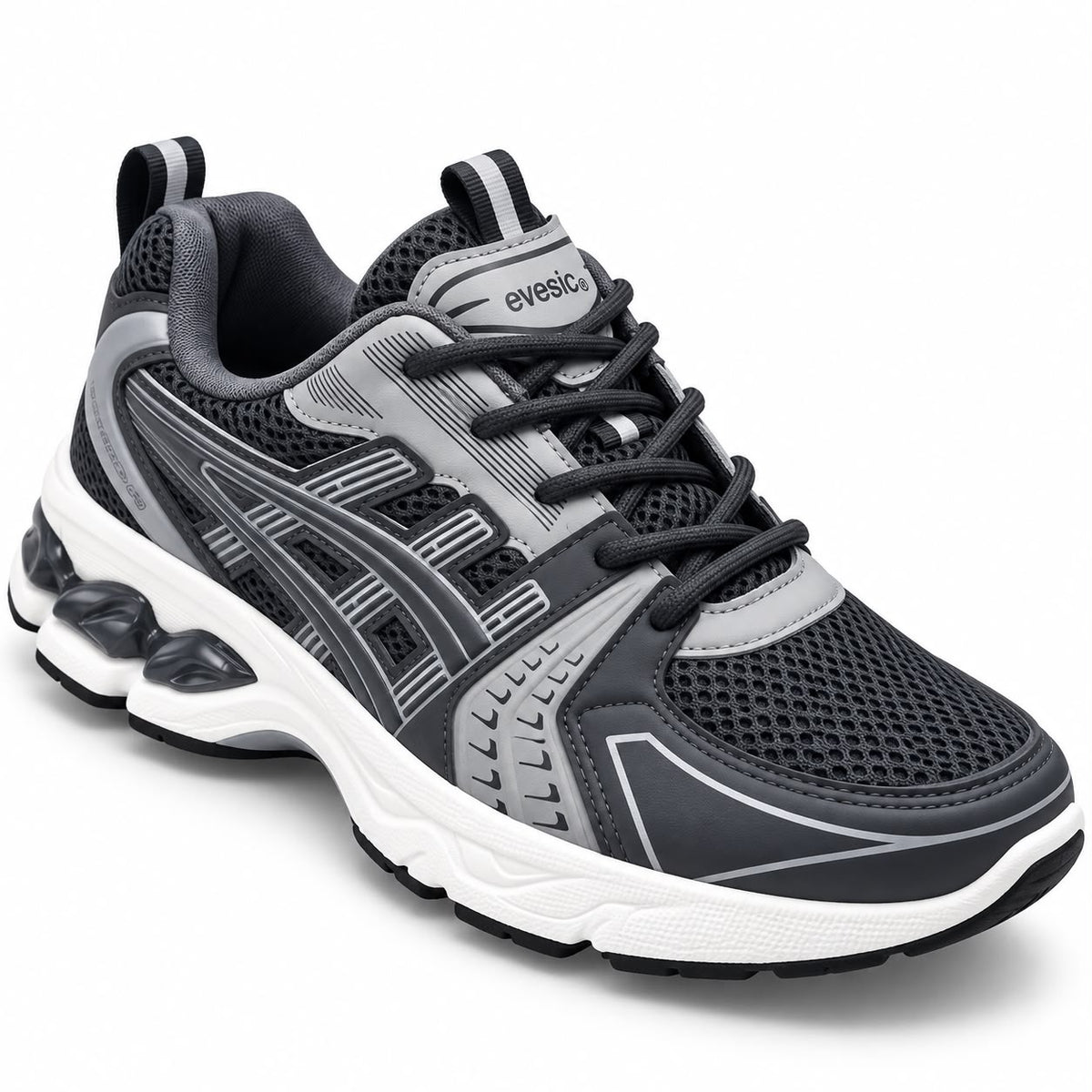 Chaussures Sport & Lifestyle