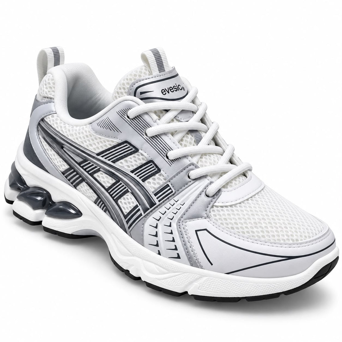 Chaussures Sport & Lifestyle