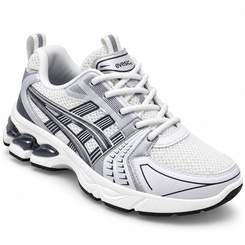 Chaussures Sport & Lifestyle