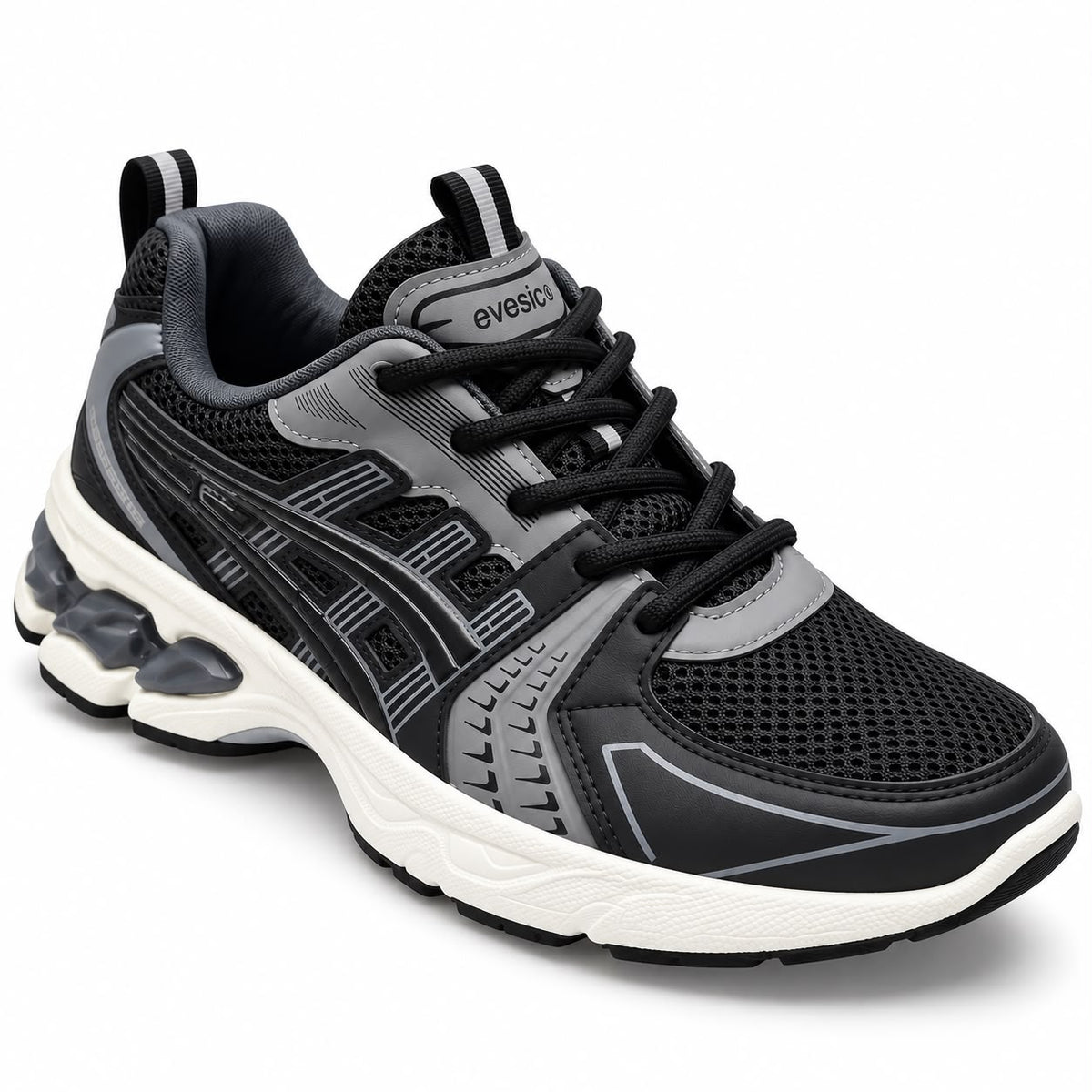 Chaussures Sport & Lifestyle